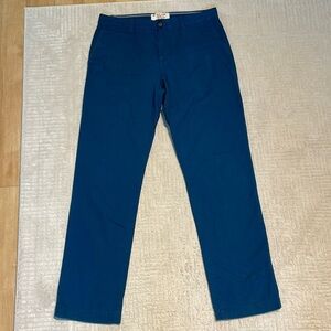 Penguin 32x32 dress pants / chinos pants